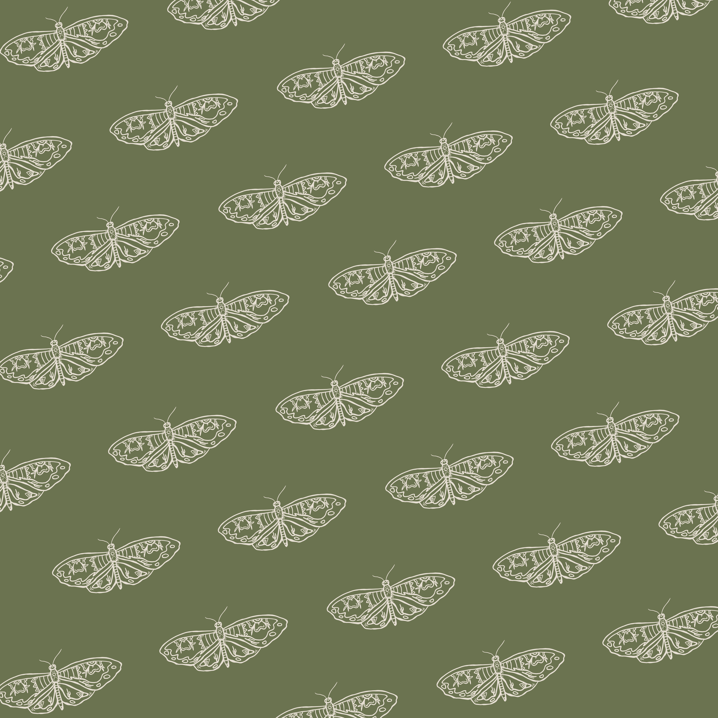 ShookEm Logos FinalPatterns-11.png