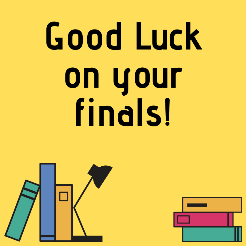 Good Luck on your finals!.png