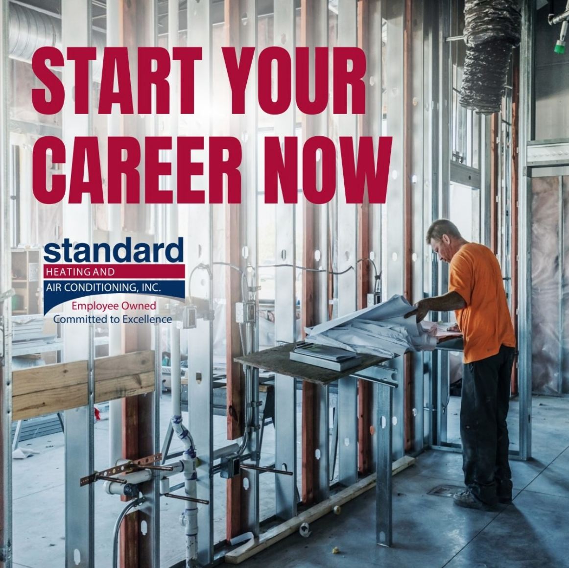 Screen Shot 2022-12-13 at 11.11.26 AM.png