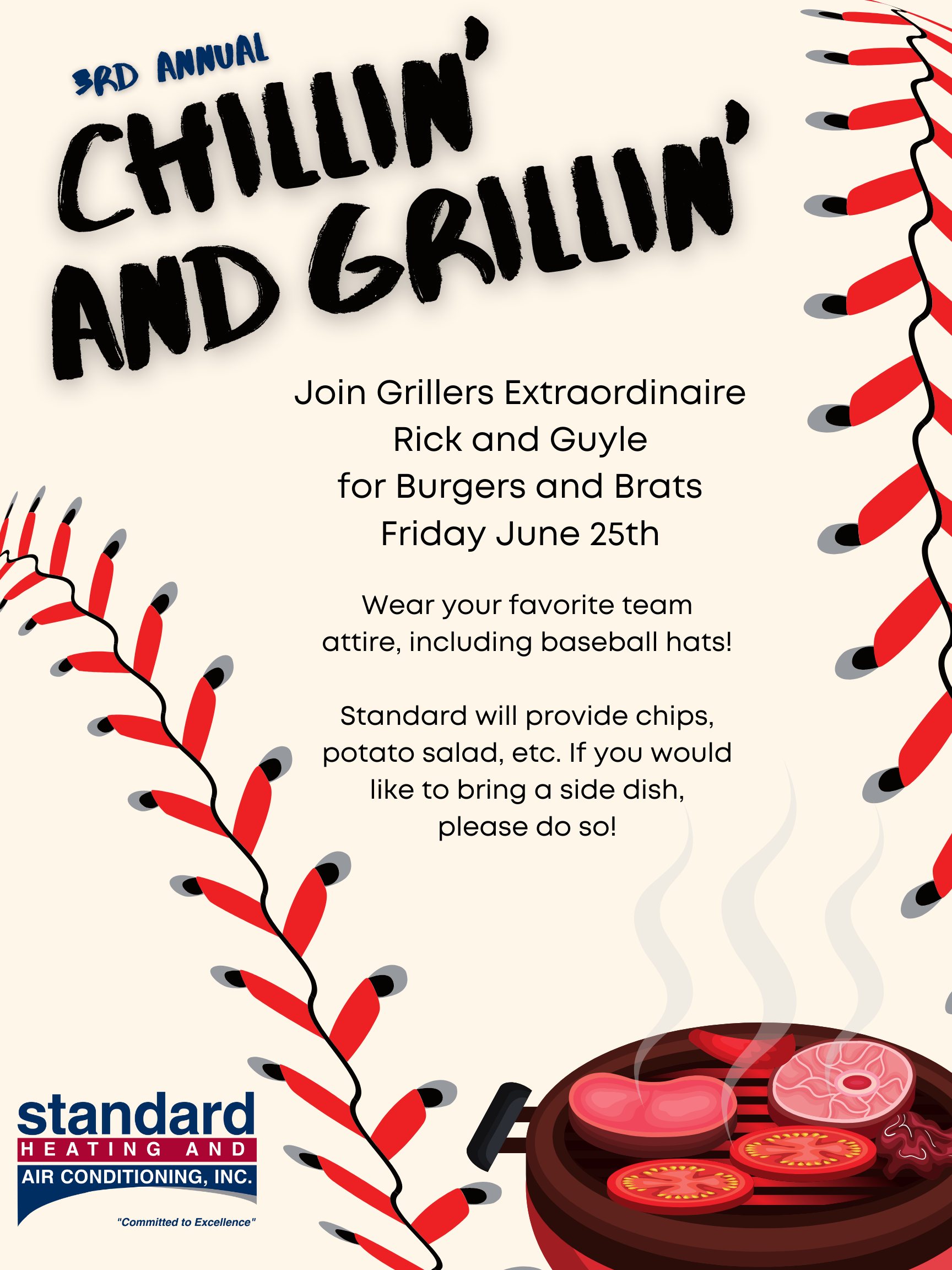 Chillin' and Grillin'.png