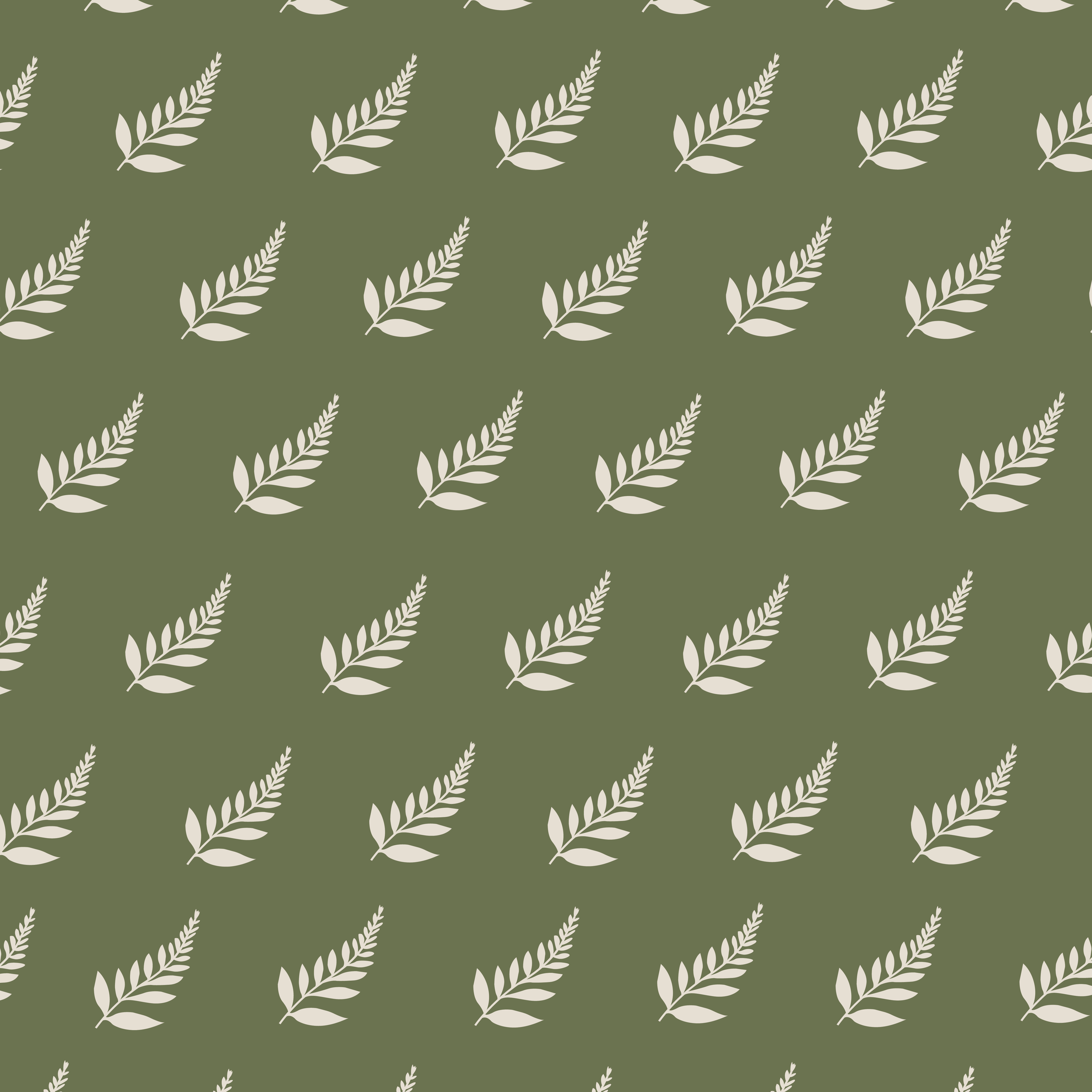 ShookEm Logos FinalPatterns-14.png