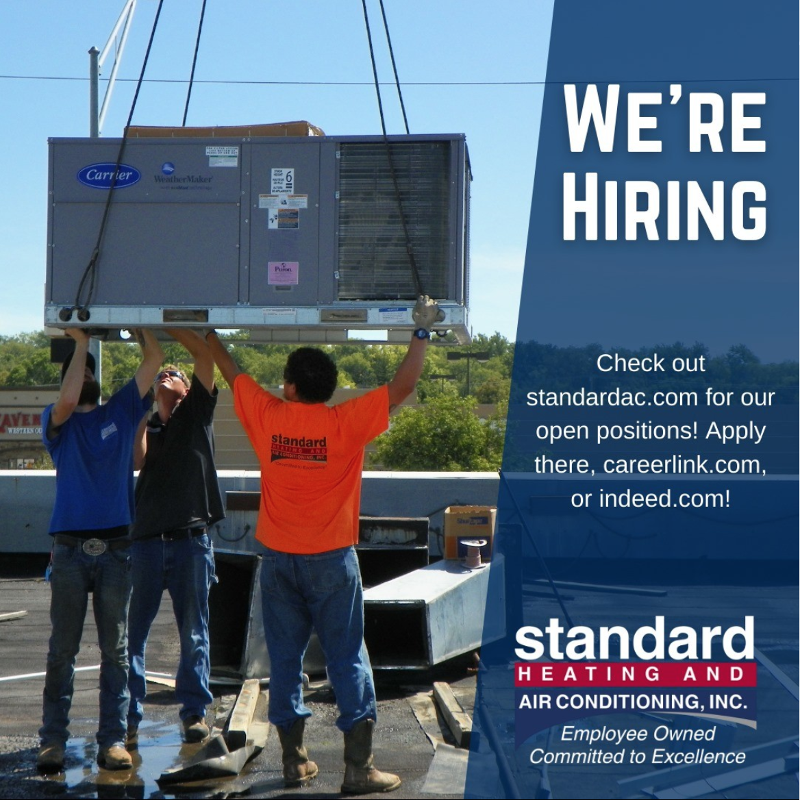 Screen Shot 2022-12-13 at 11.07.37 AM.png