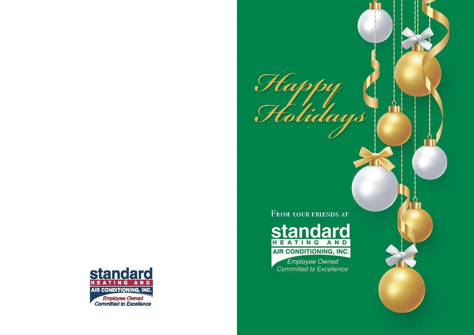 382139-Standard Heating & Air-C2-2021 Holiday Card with Signatures-REV4small_Page_1.jpg
