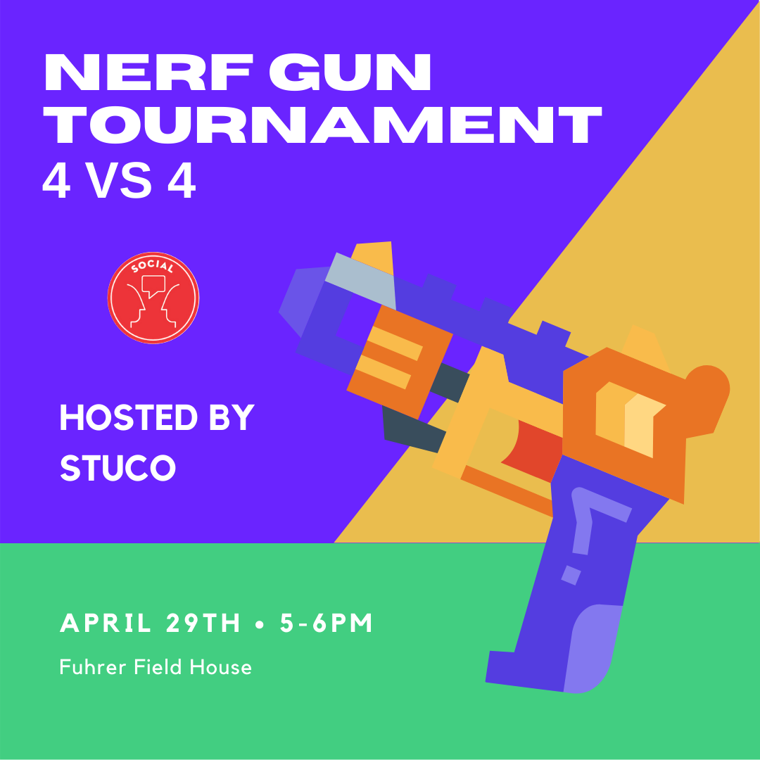 nerf gun war copy.png