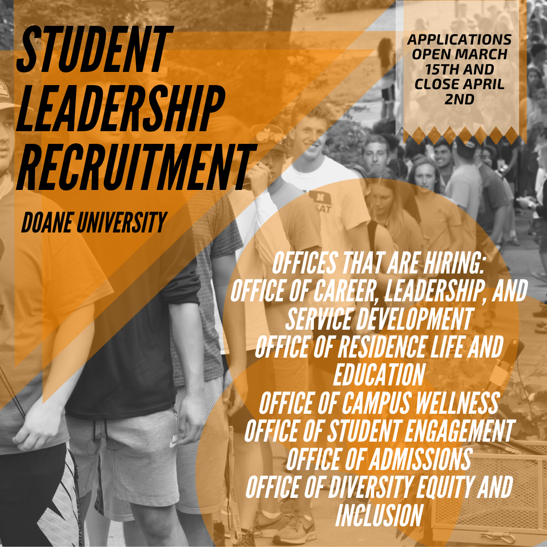 instagram STUDENT LEADERSHIP RECRUITMENT copy.png