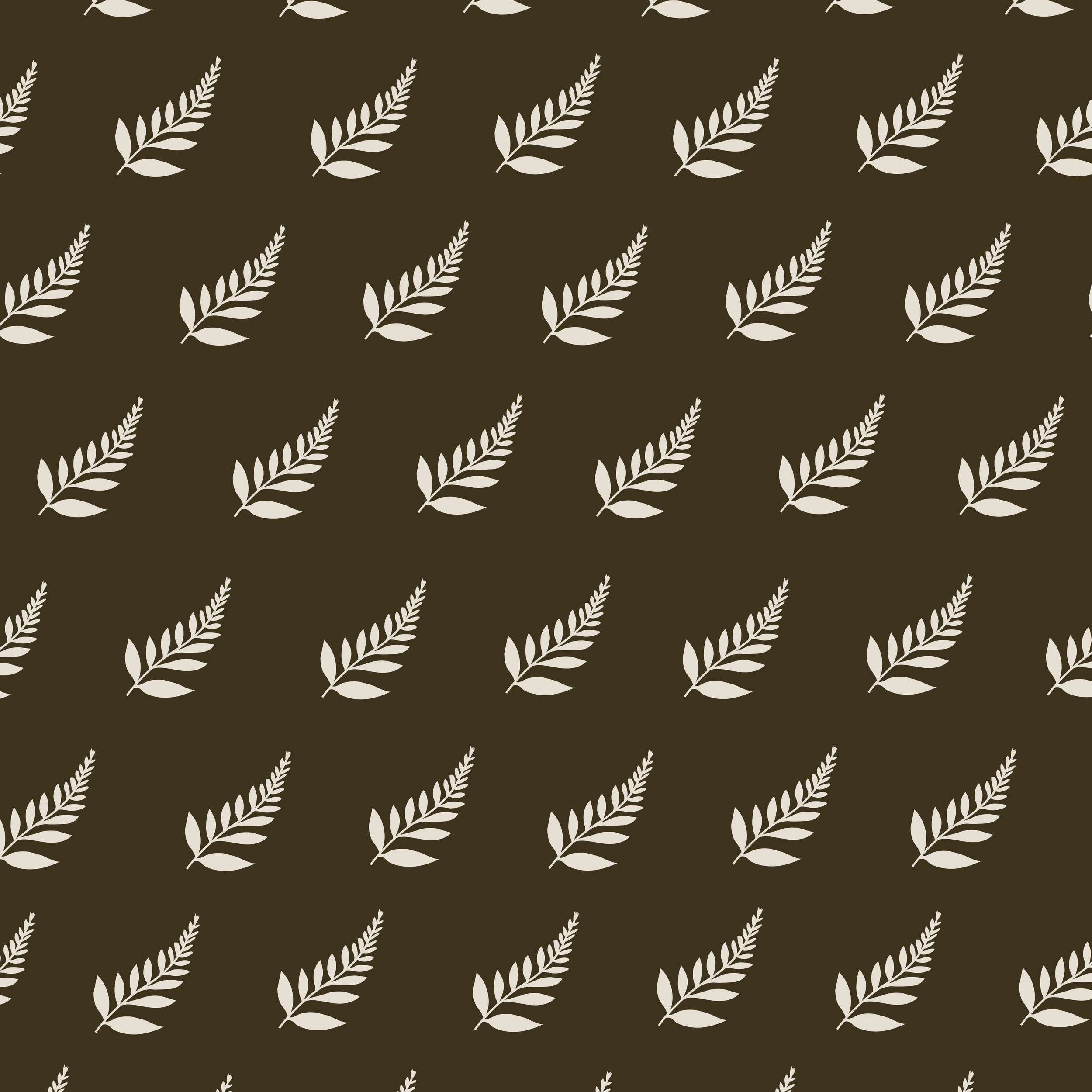ShookEm Logos FinalPatterns-16.png