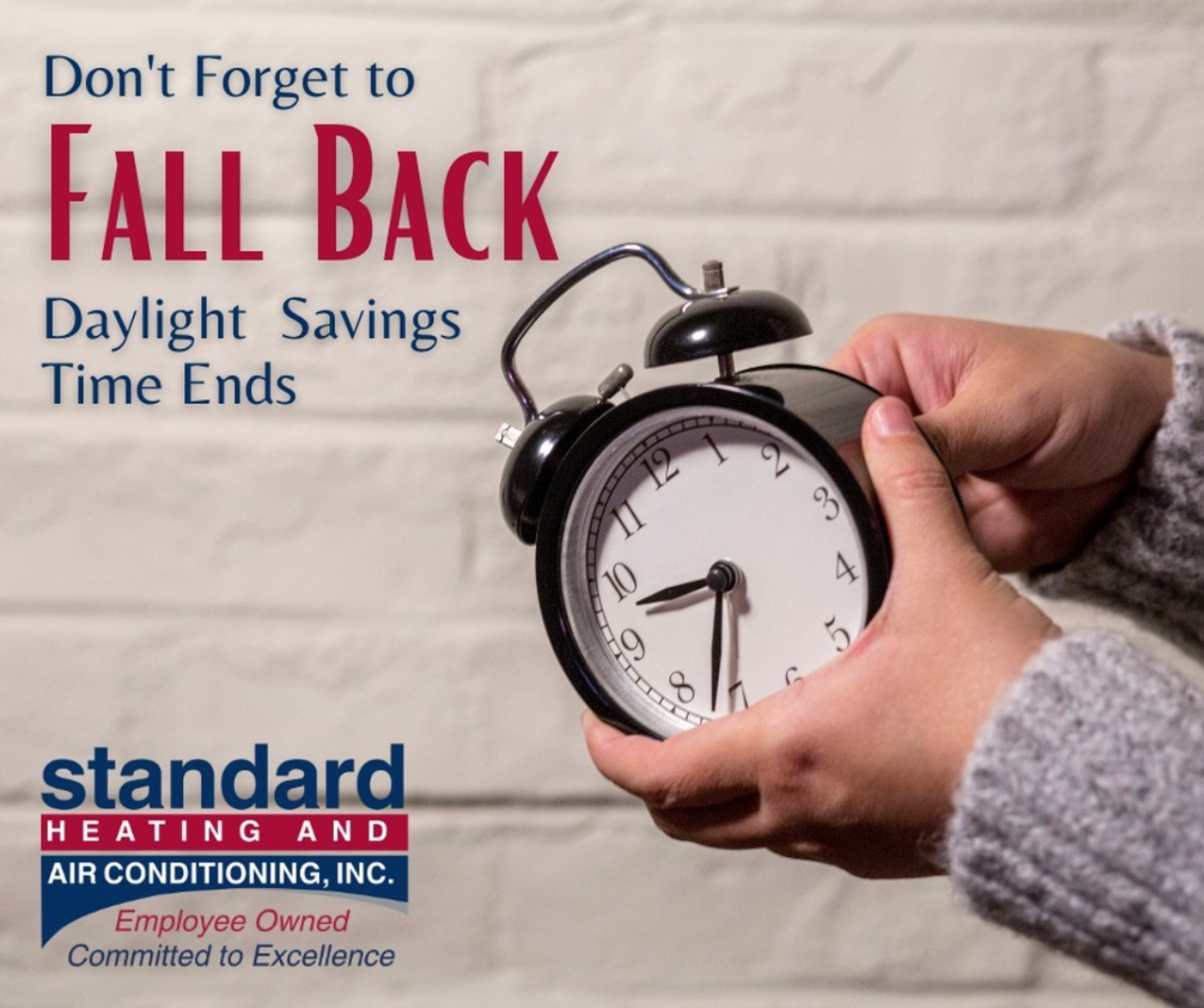 Screen Shot 2022-12-13 at 11.06.57 AM.png