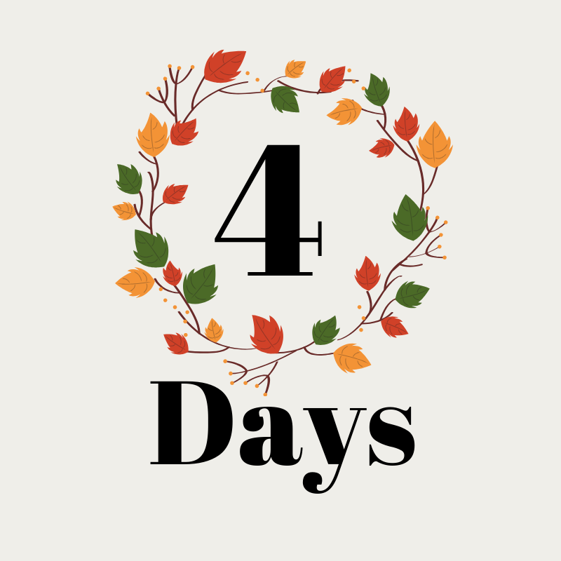 Count Down to Fall Break.png