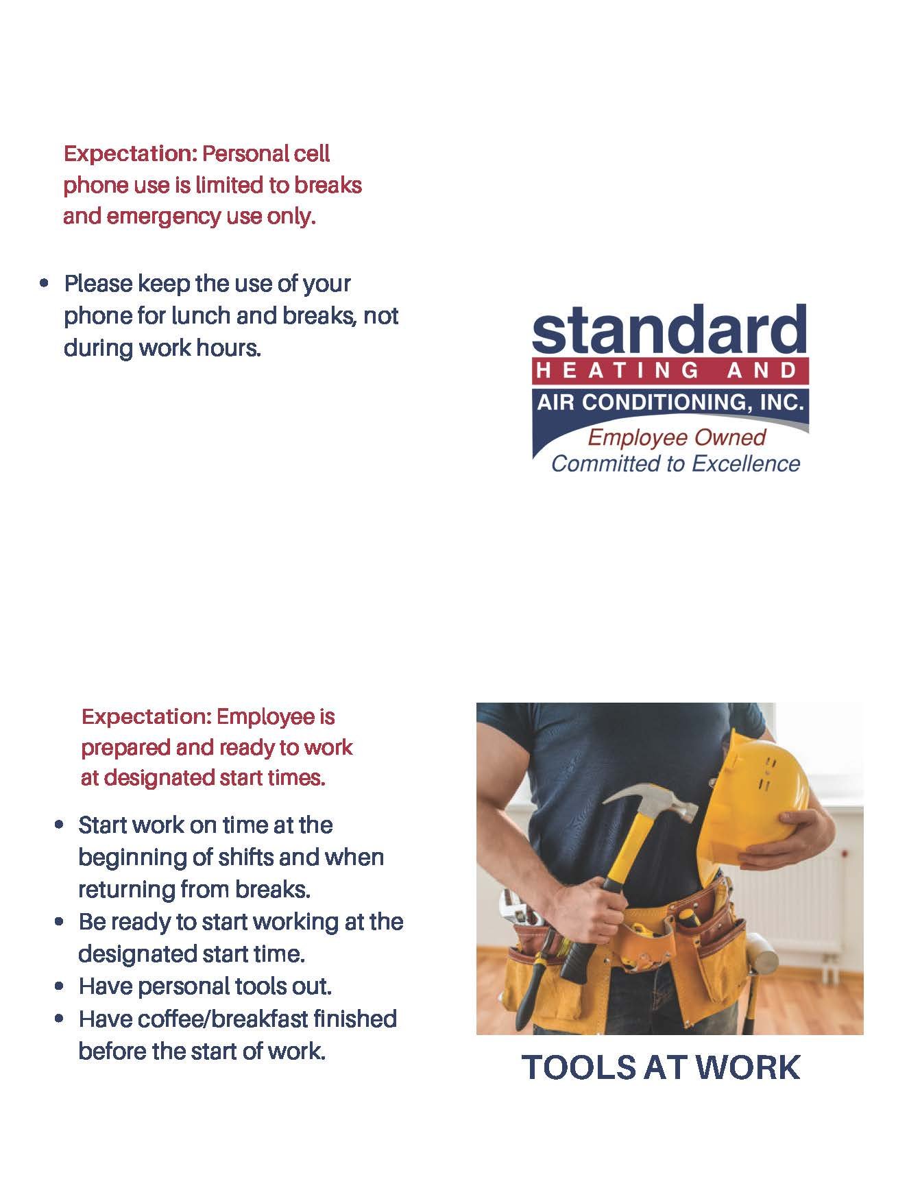 Field Handbook_Page_1.jpg