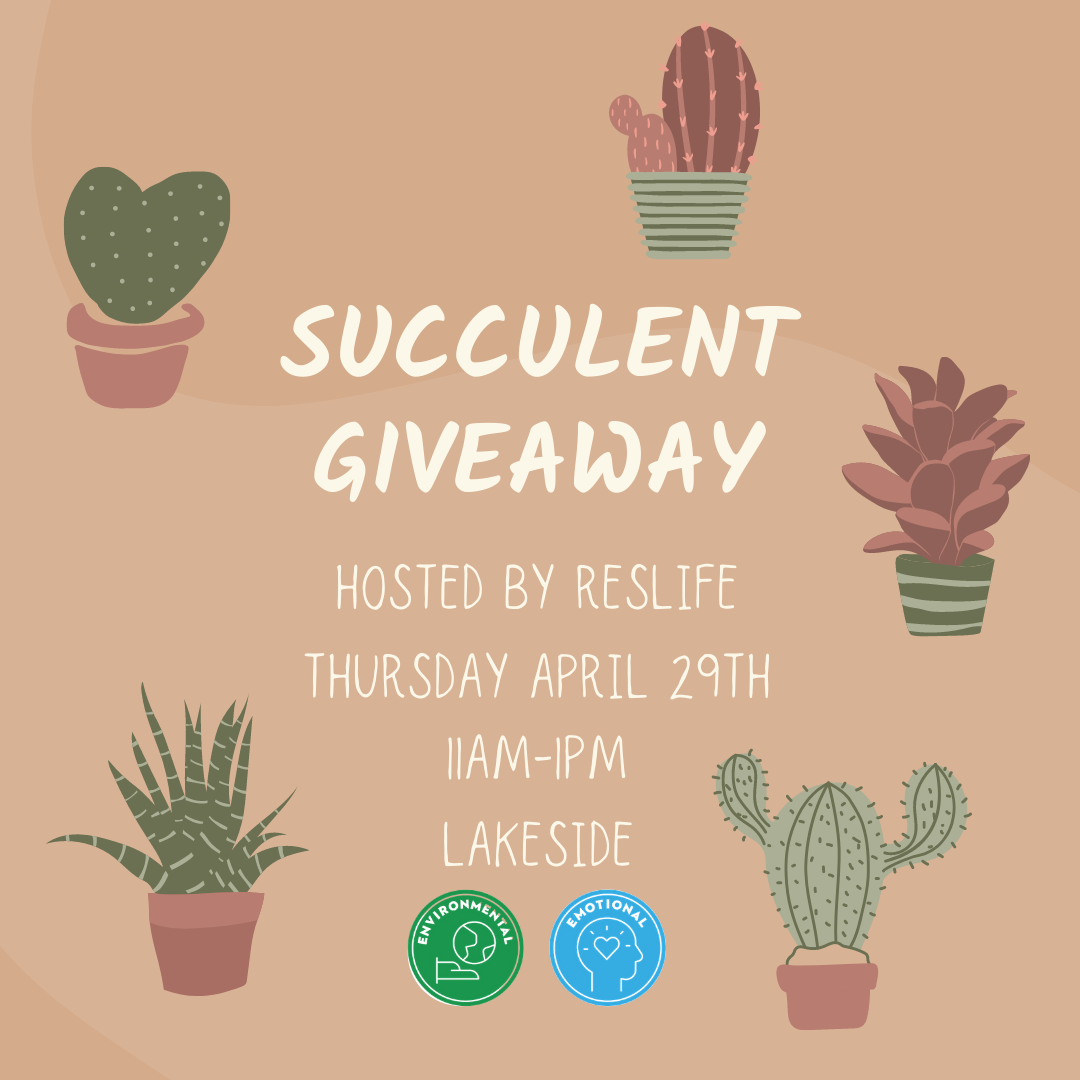 SUCCULENT GIVEAWAY.png