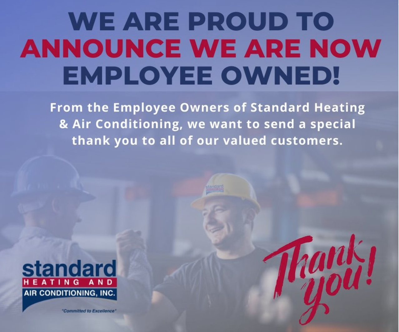 Screen Shot 2022-12-13 at 11.06.10 AM.png