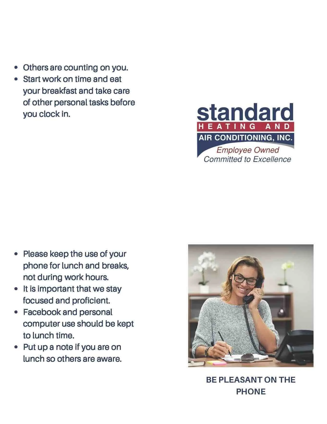 Office HandbookSMALL_Page_1small.jpg