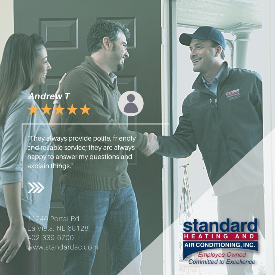 Screen Shot 2022-12-13 at 11.07.55 AM.png