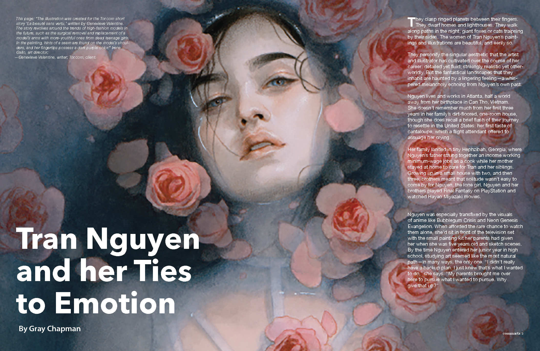TranNguyenSpread_Page_1.png