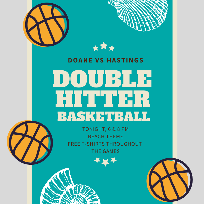 Double Hitter Basketball.png