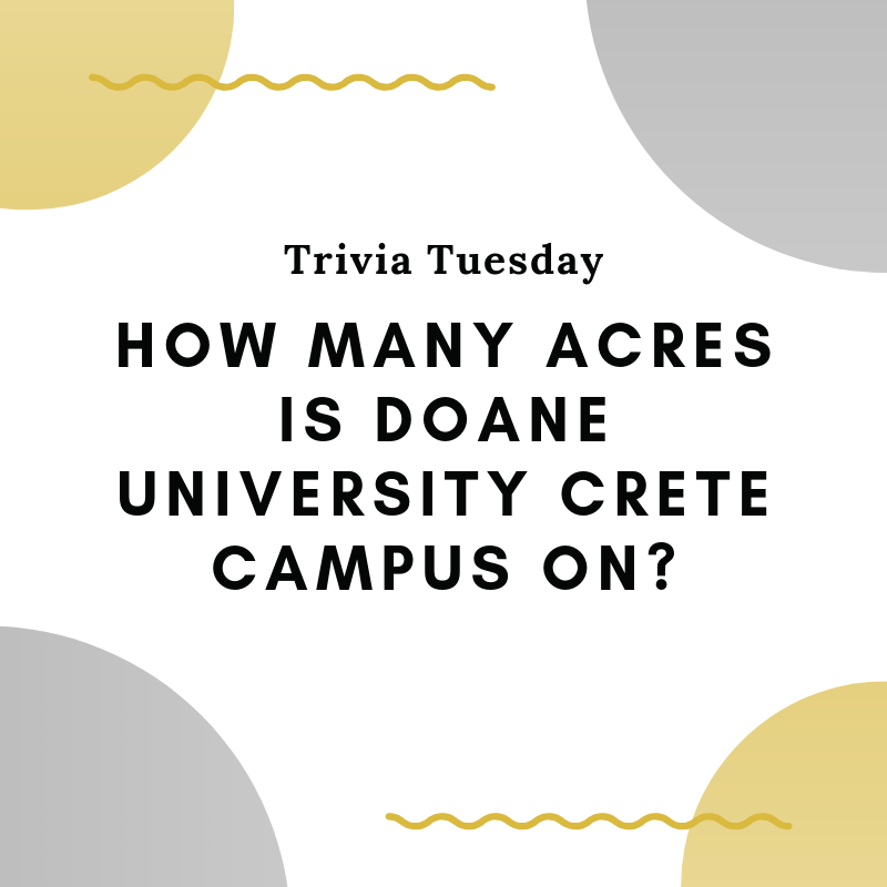 Trivia Tuesday copy.png