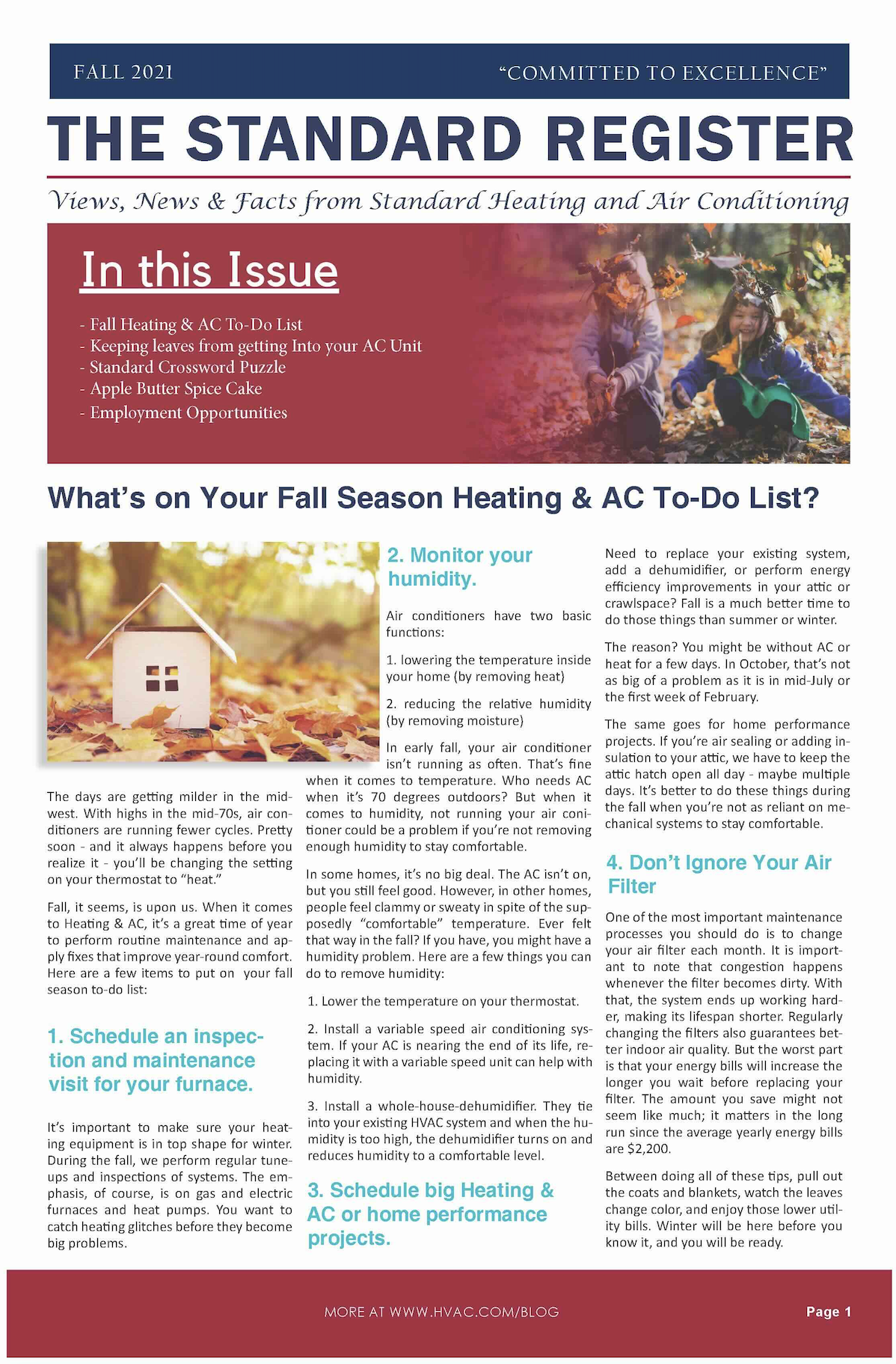 Screenshot 2025-02-12 at 9.35.30 AM.png