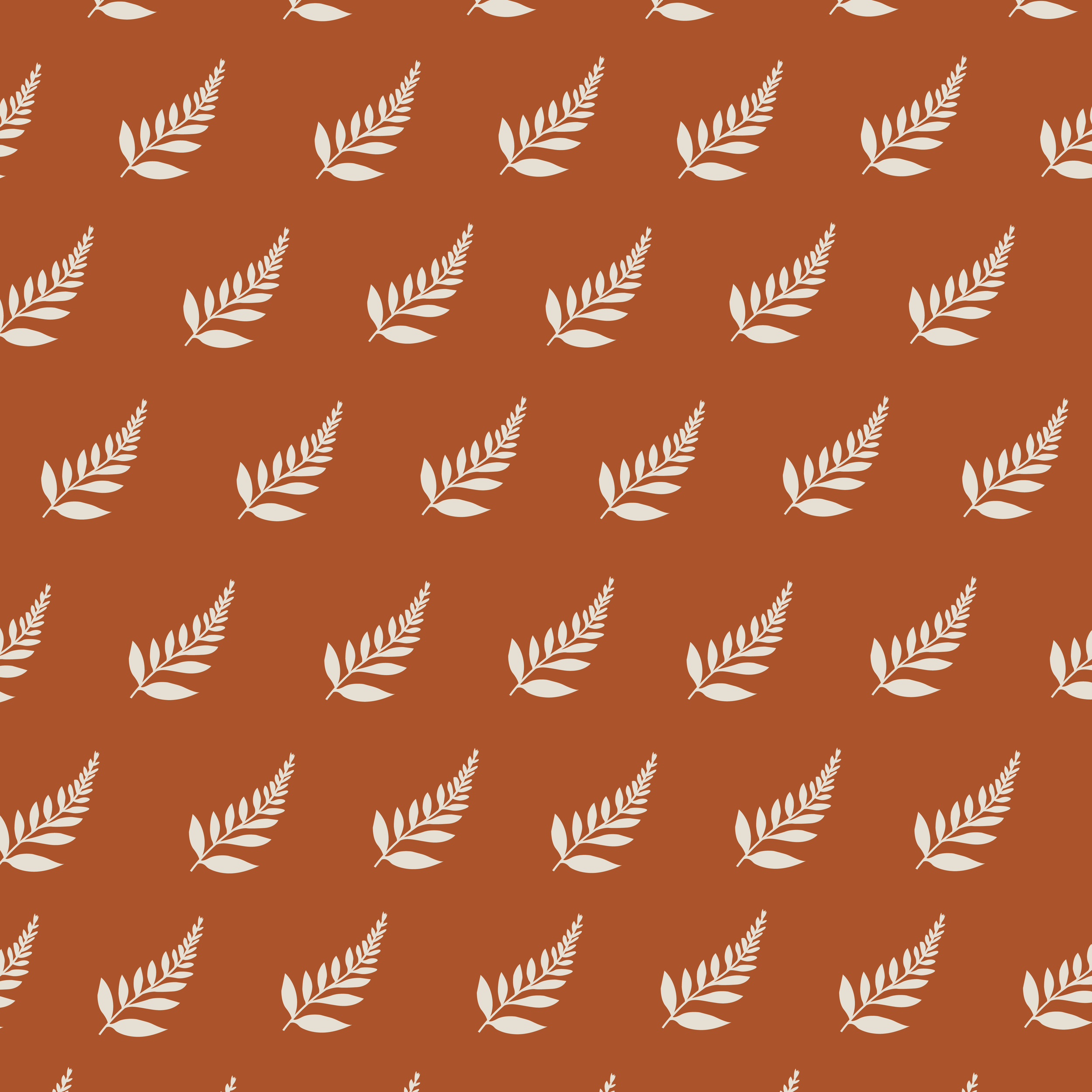 ShookEm Logos FinalPatterns-15.png