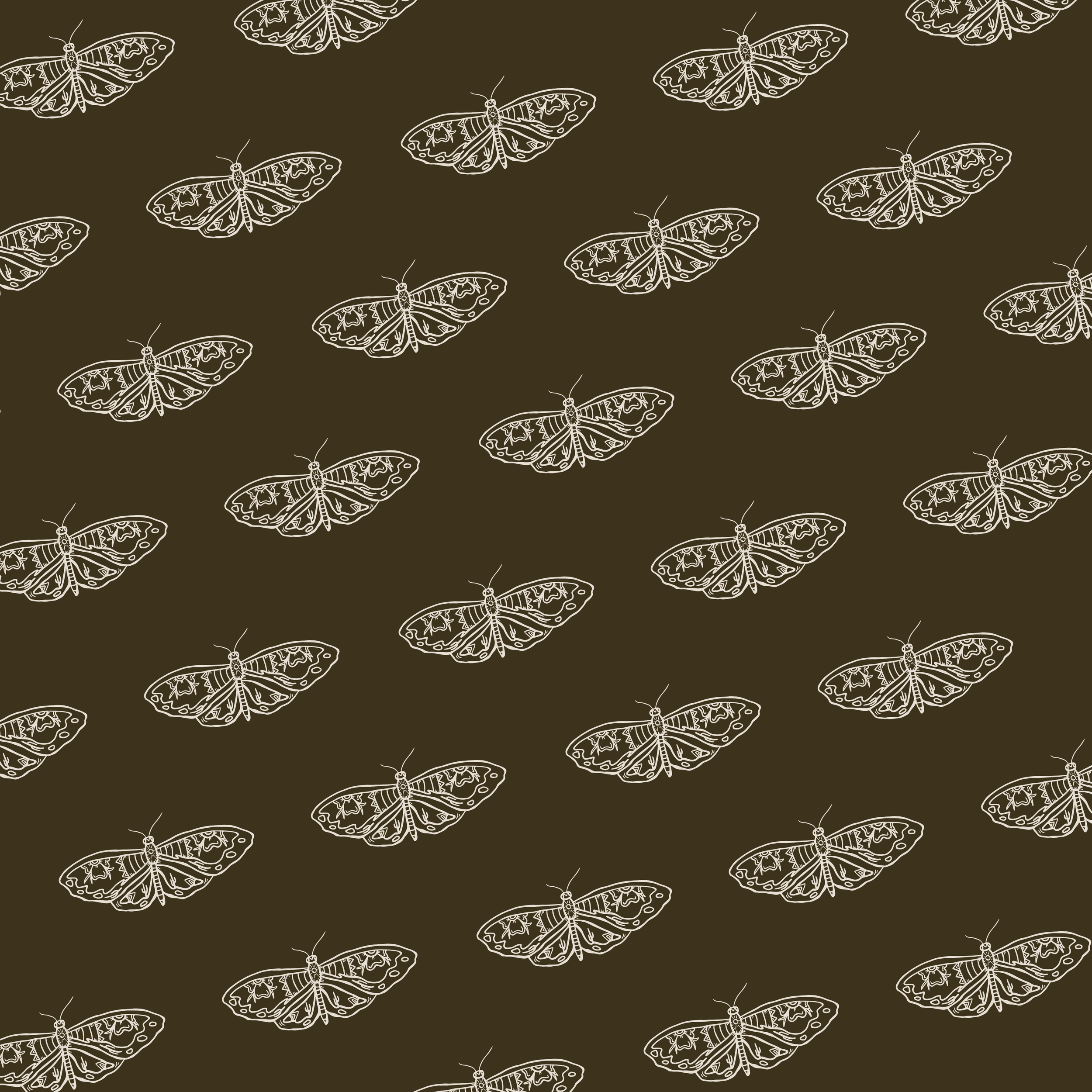 ShookEm Logos FinalPatterns-13.png