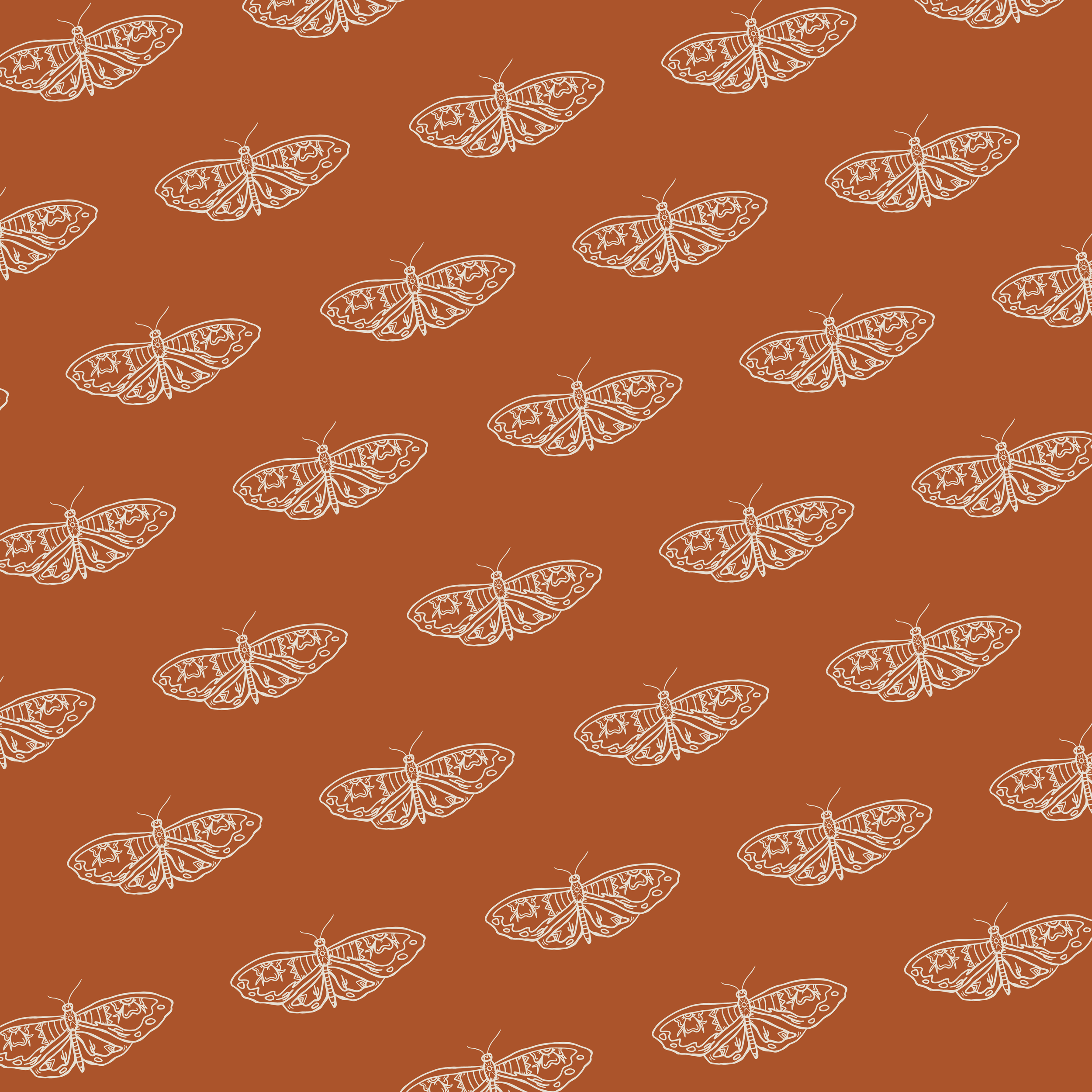 ShookEm Logos FinalPatterns-12.png