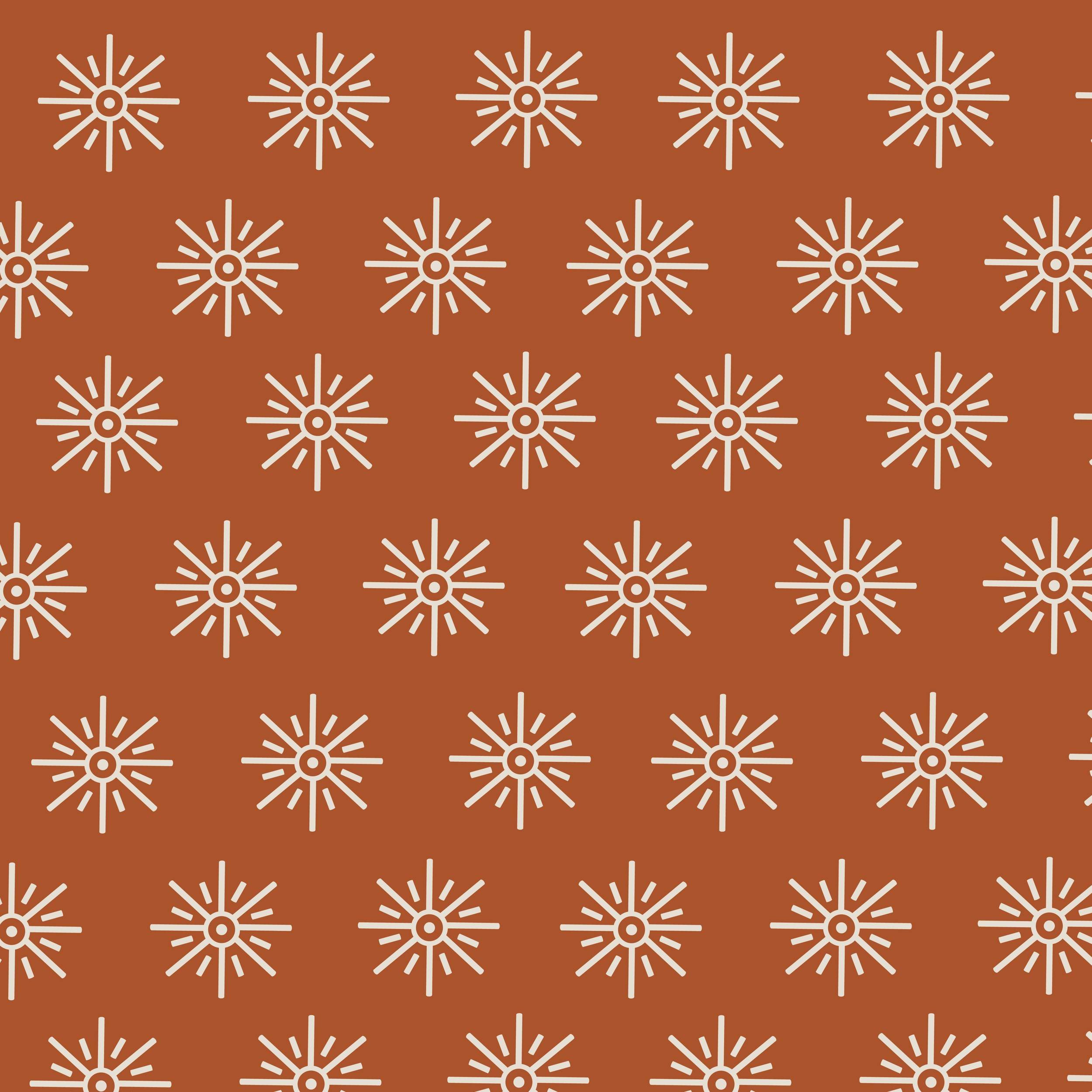 ShookEm Logos FinalPatterns-18.png