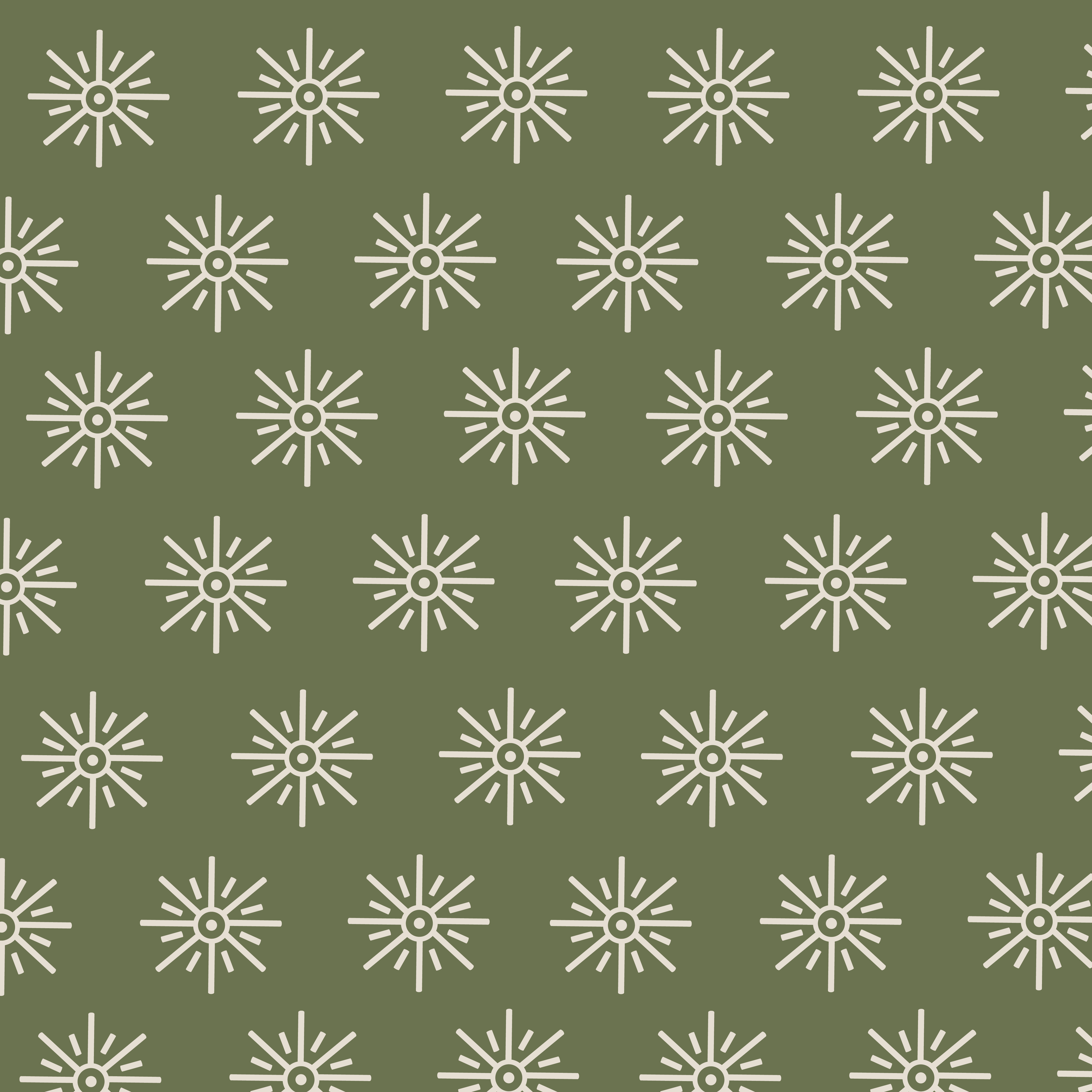 ShookEm Logos FinalPatterns-17.png