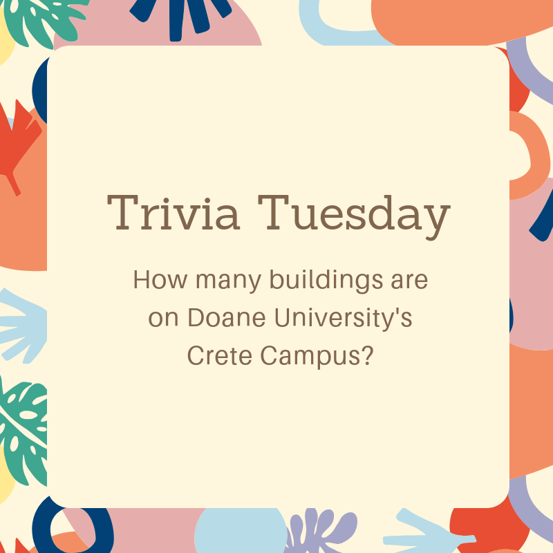 the quality of being friendly, generous, and considerate..png