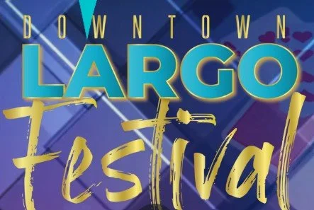 Downtown Largo Festival