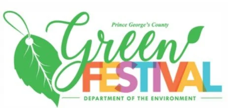Green Festival