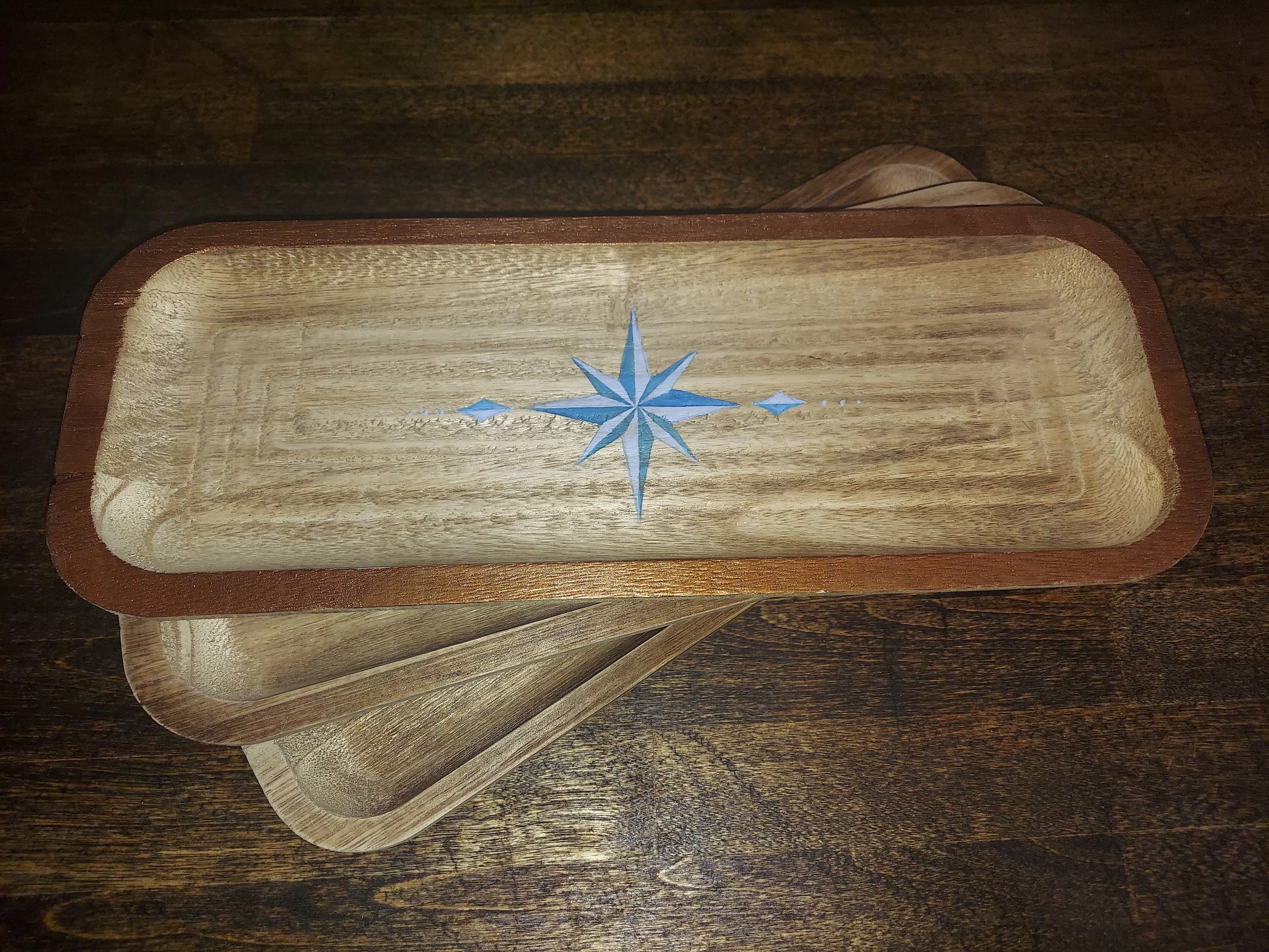 Wooden Jewelry.Trinket tray.jpg