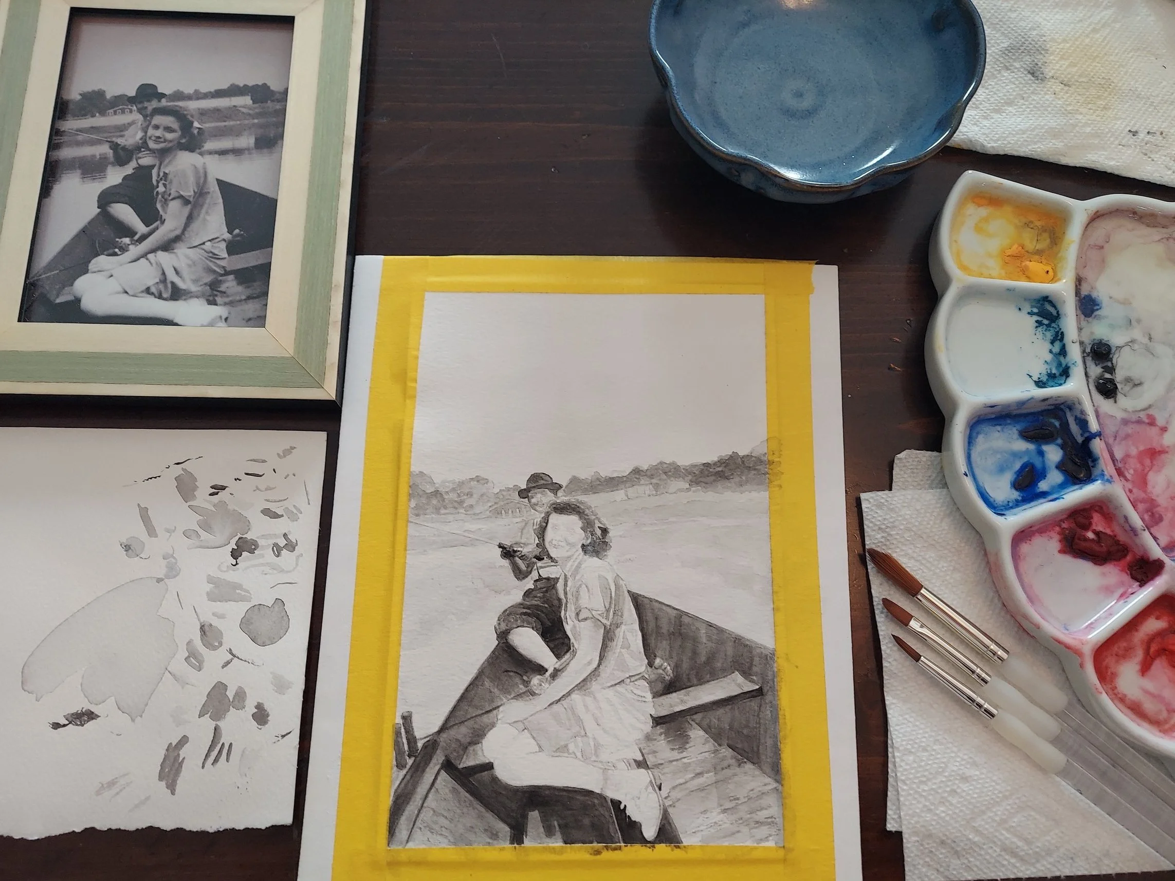 Furlough in progress pic.jpg