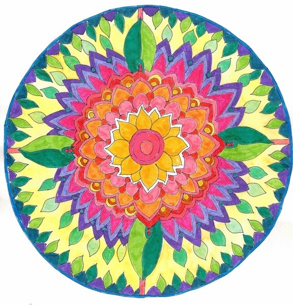 Flower Mandala 4:9:23 for the web.JPEG