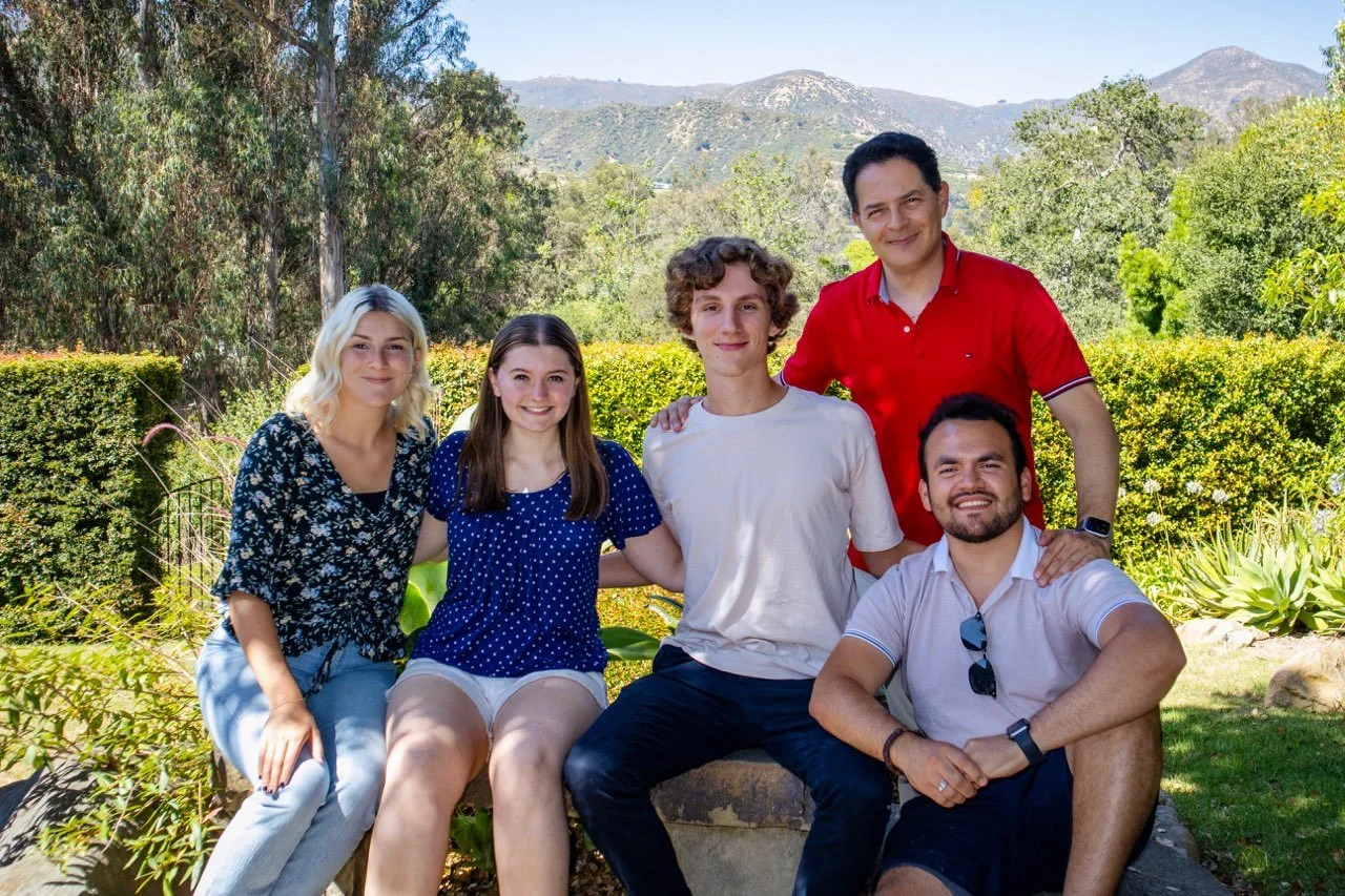 MA oboists 2023.jpeg