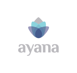 Ayana Rehabilitation 