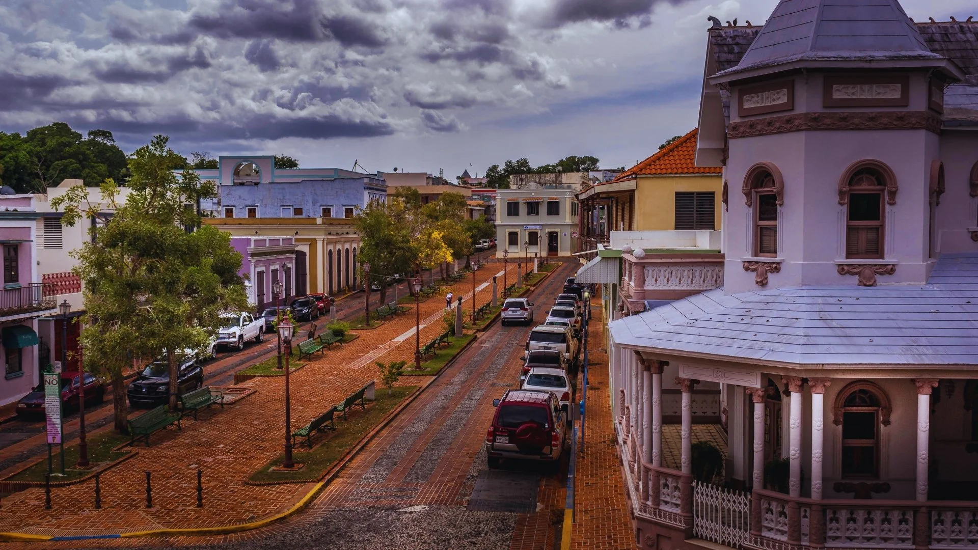 ¿Conocías esto de San Germán? Top 4 Curiosidades que debes saber si vas de visita