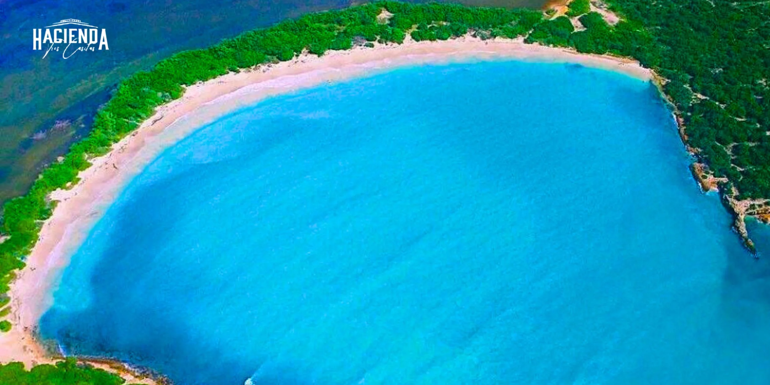 Explorando Cabo Rojo: Descubre Nuestro Entorno