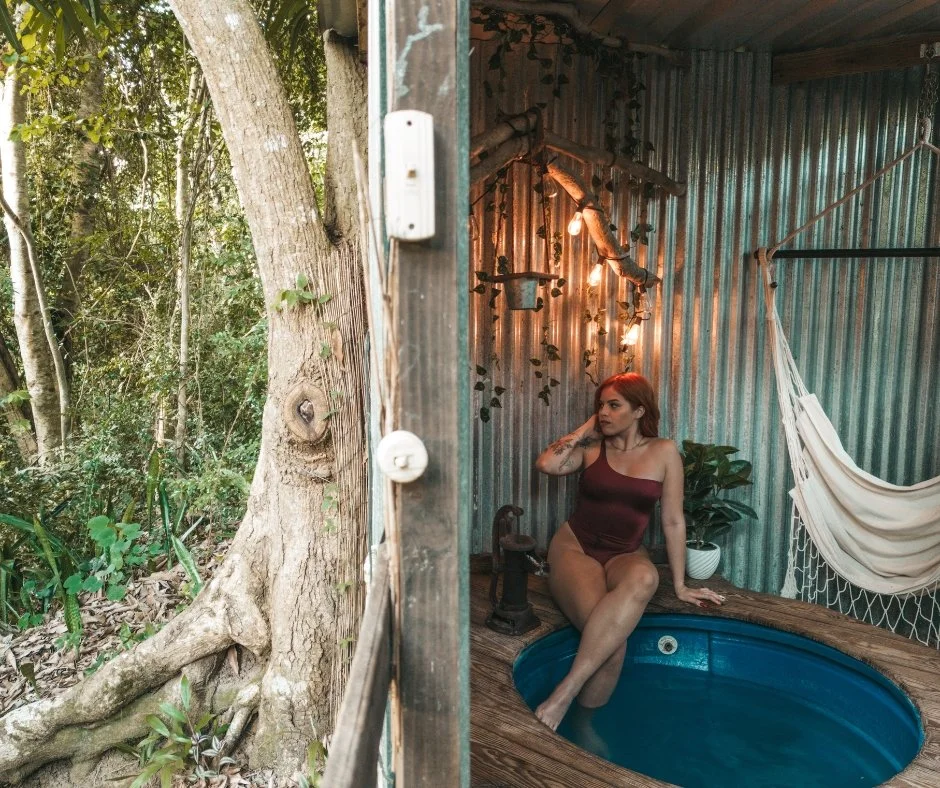 Woman Jacuzzi Cabo Rojo.jpg