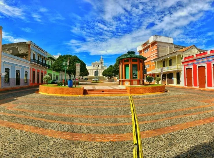 ¡Agosto, el Mes Perfecto para Explorar San Germán! Descubre sus 4 Joyas Turísticas