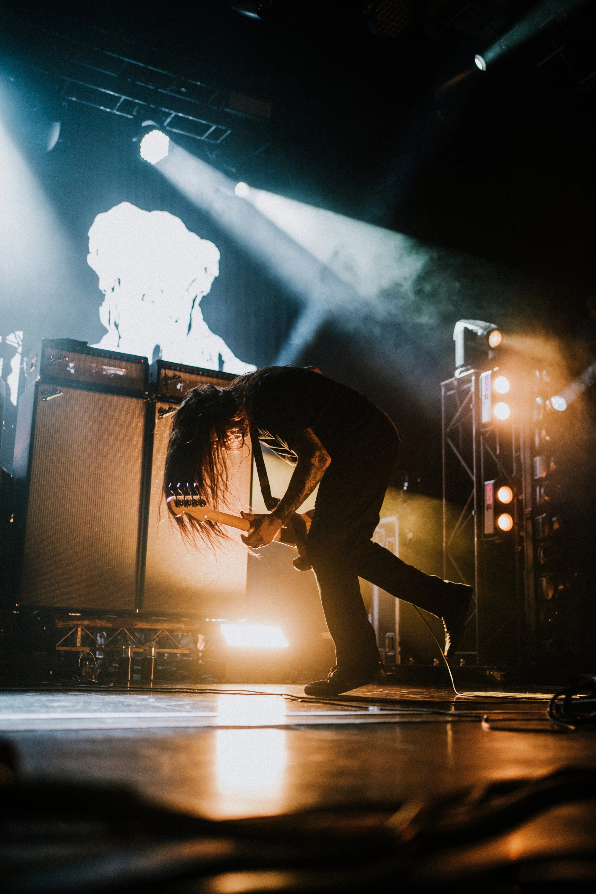violentsoho.jpg