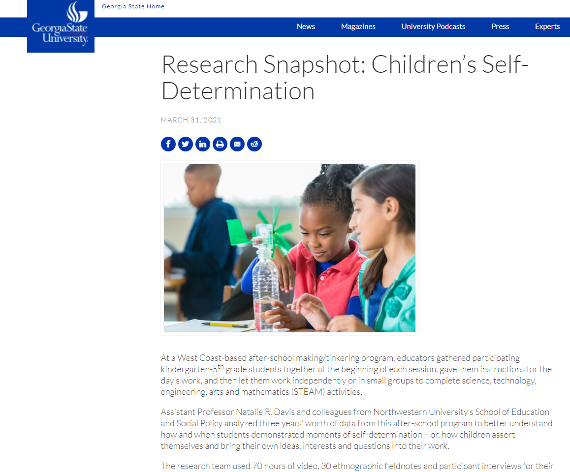 2021 research spotlight.PNG