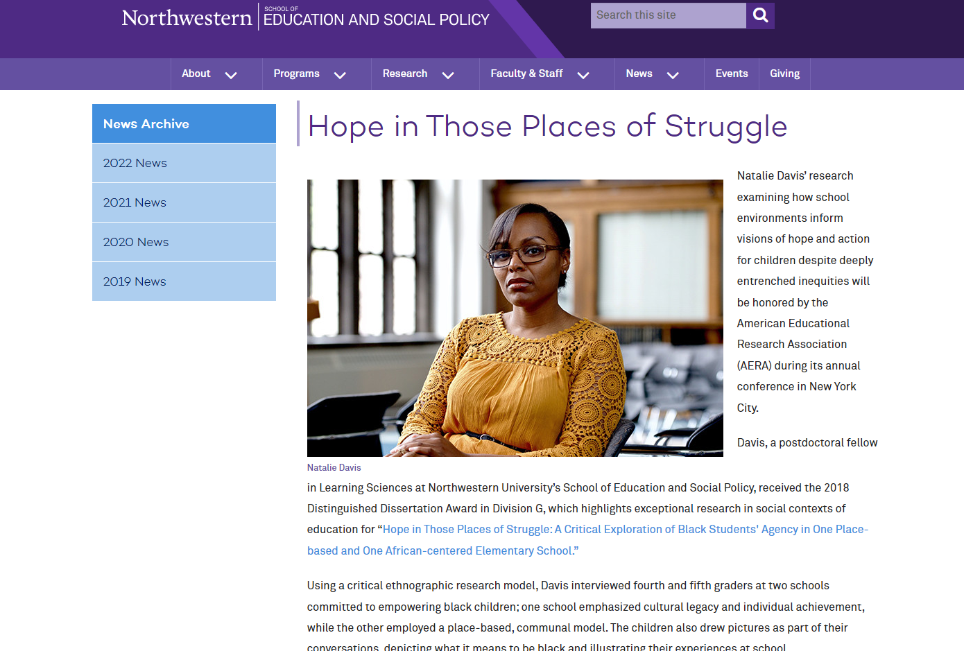 nu screenshot diss.PNG