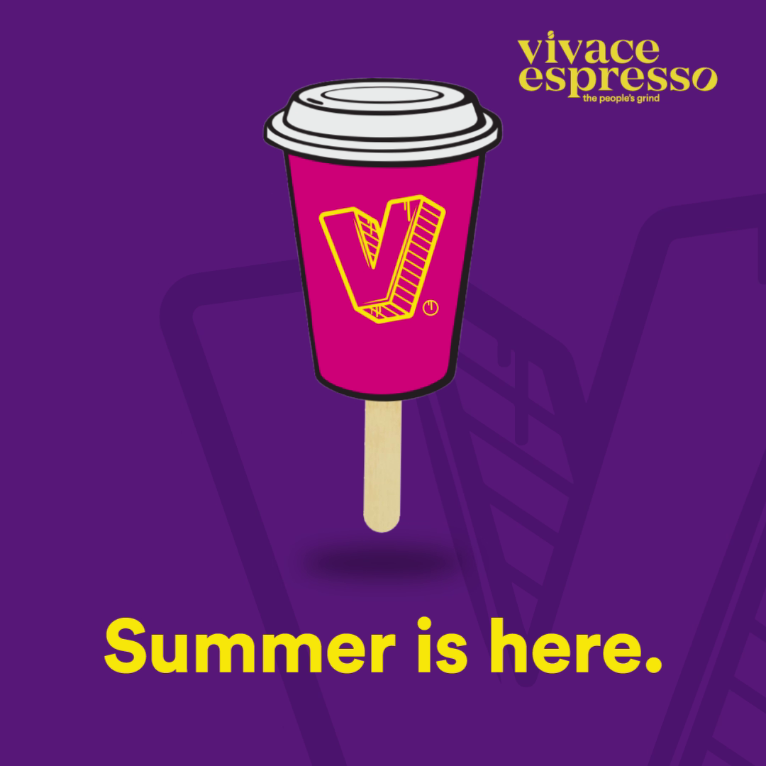 vlcsnap-2023-04-13-14h29m13s014.png