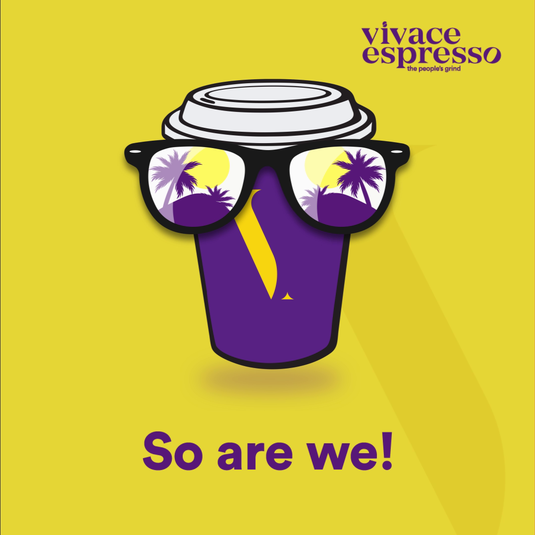 vlcsnap-2023-04-13-14h29m17s696.png