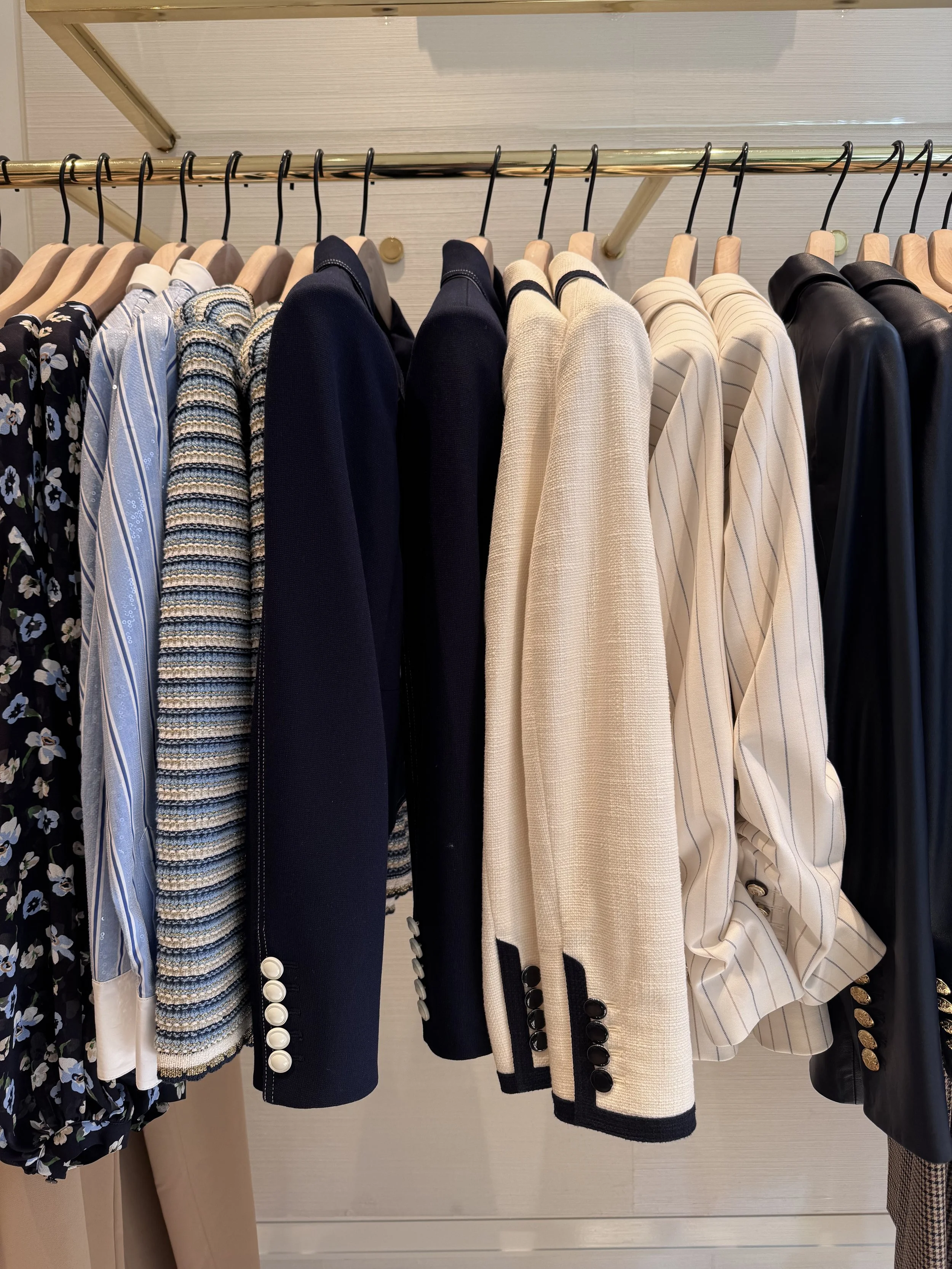 Fashion buying advisory Luxury fashion.jpeg