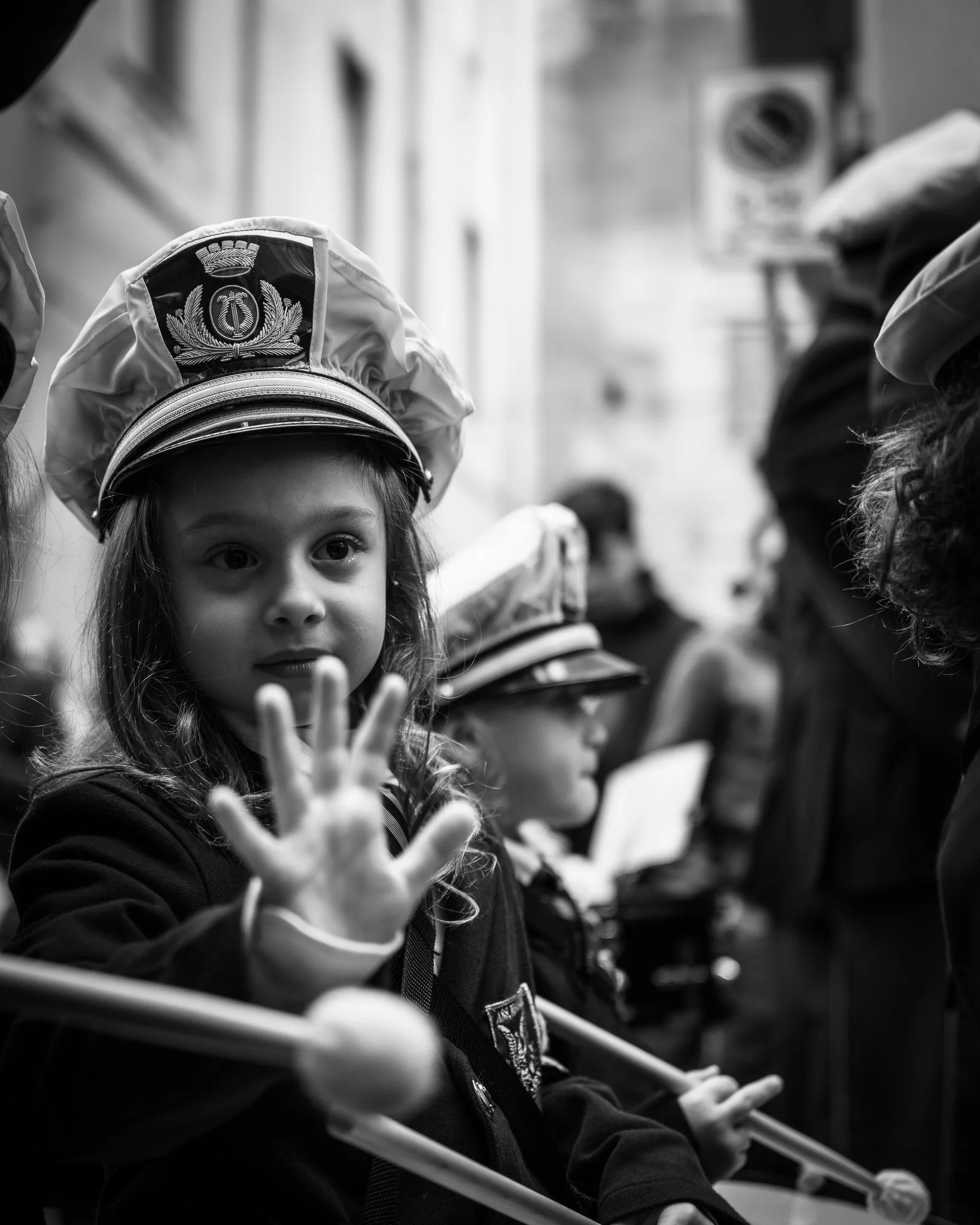L1003033.jpg