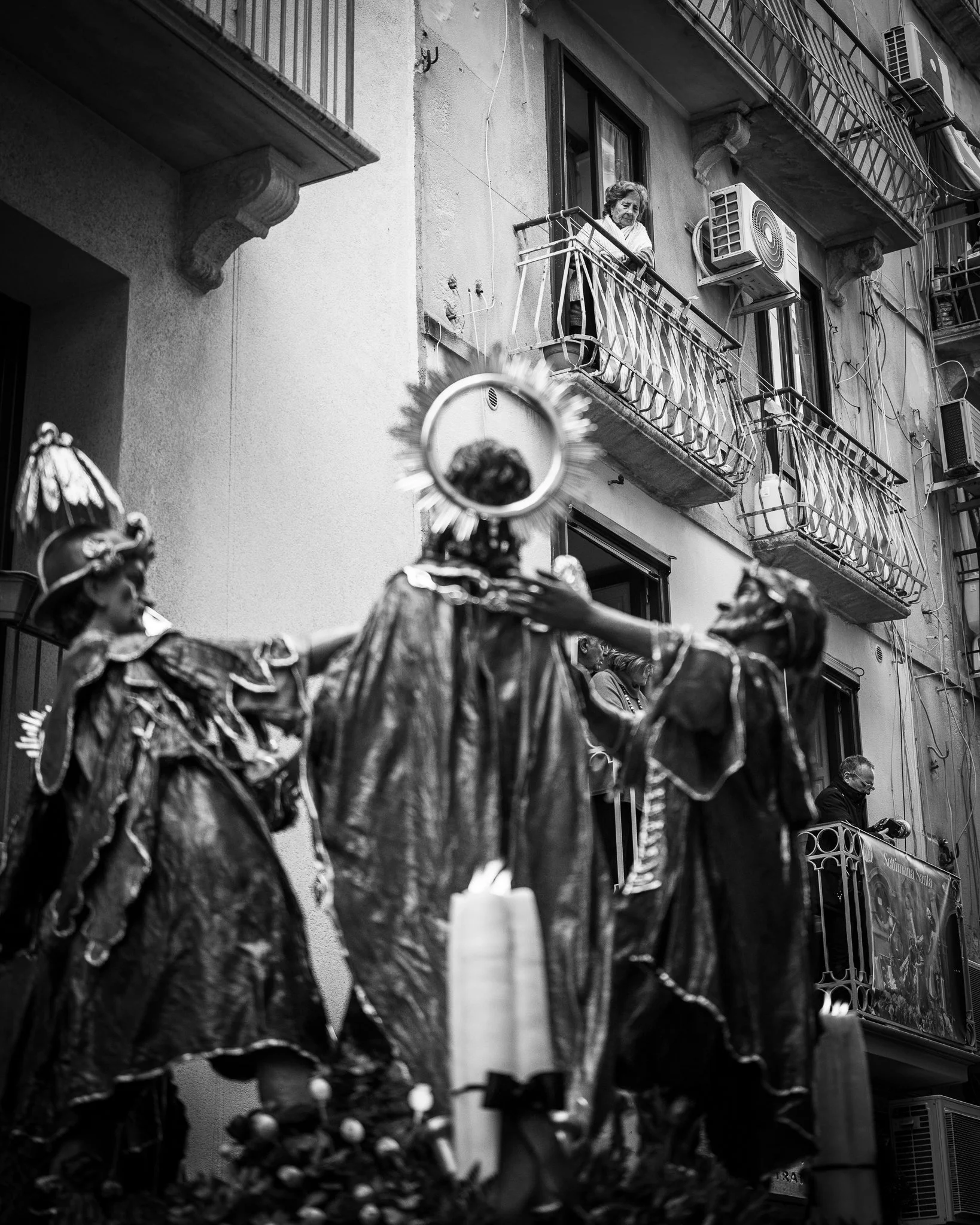 L1003026.jpg