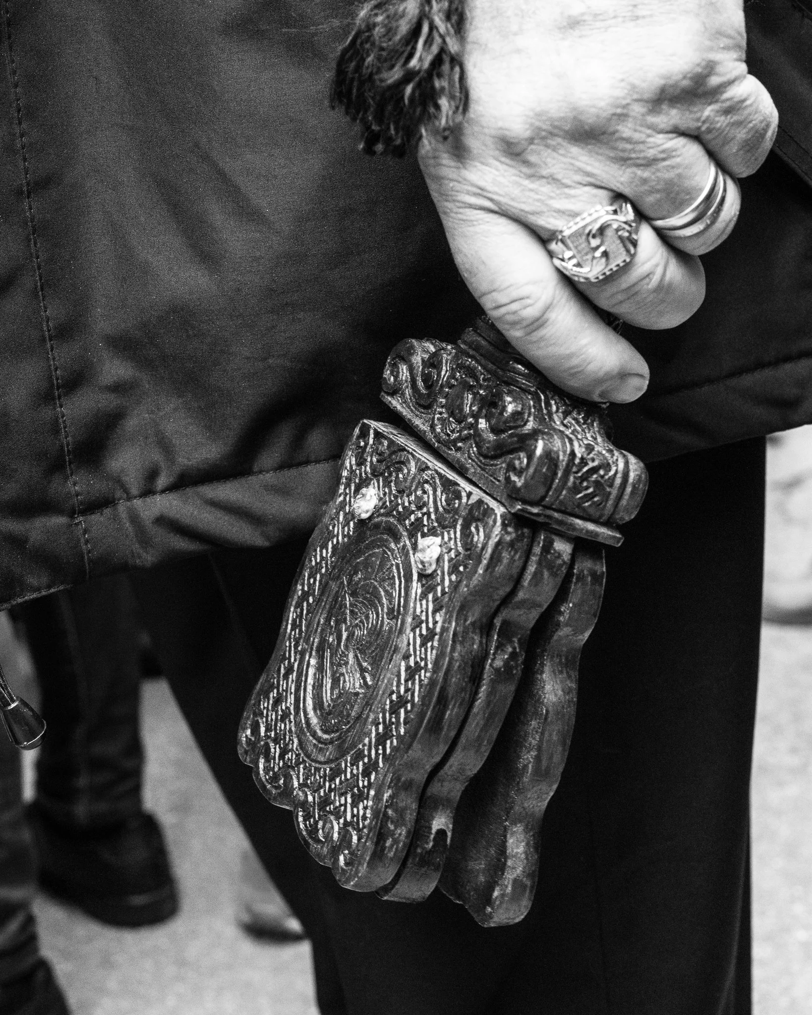 L1002636.jpg