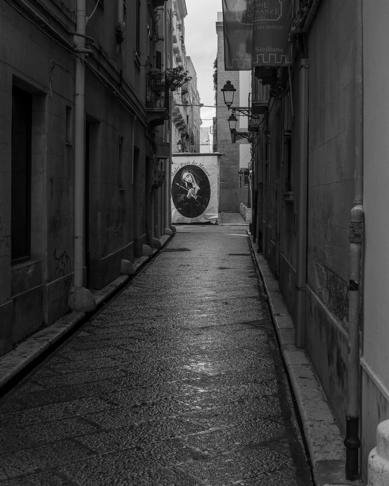 L1002345.jpg