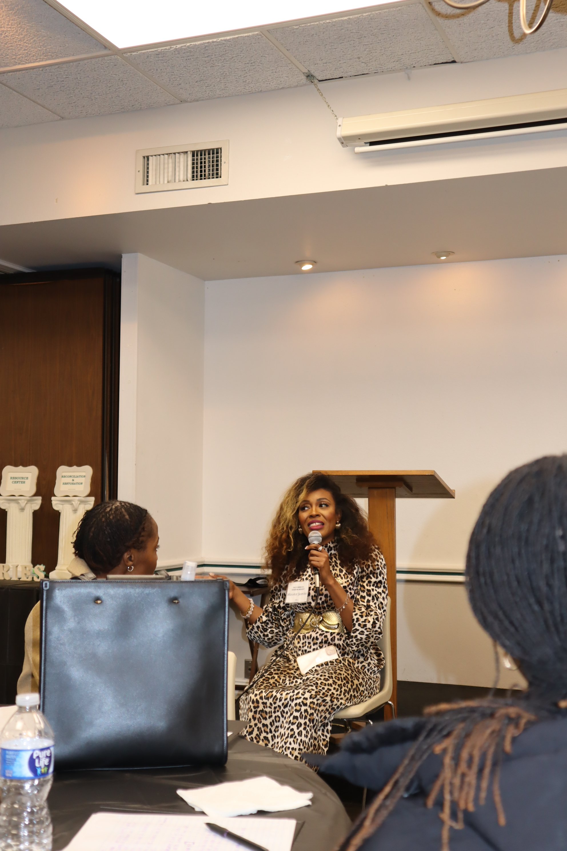 Copy of IMG_3615.JPG