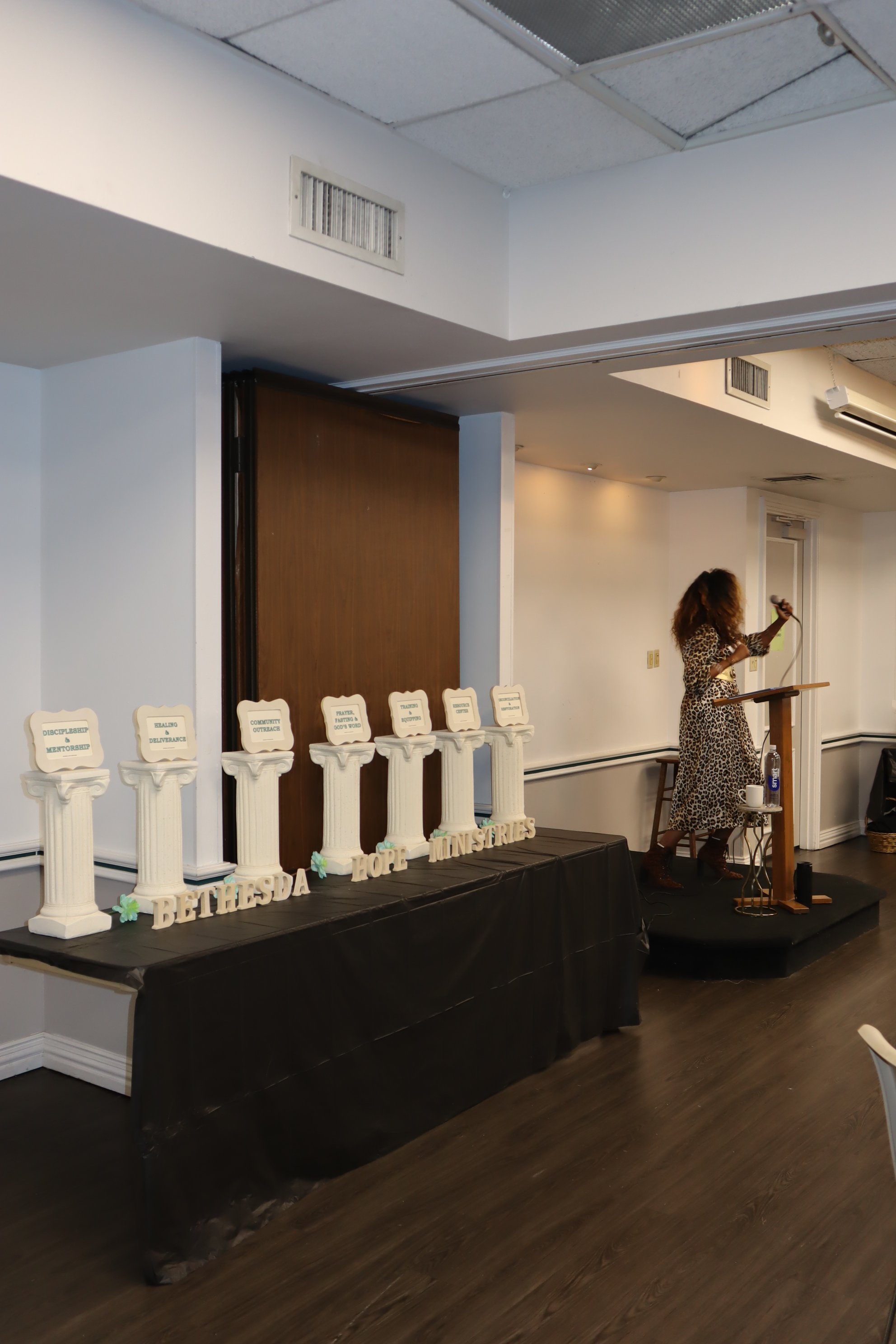 Copy of IMG_3575.JPG